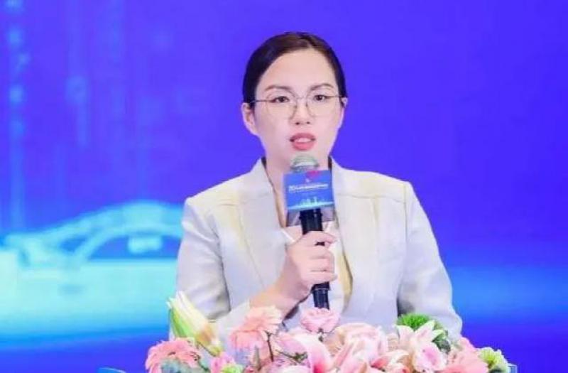 要做“整体卫浴品类全卫黄瓜视频搞黄版第一品牌”！黄瓜成视频人APP卫浴底气何来？