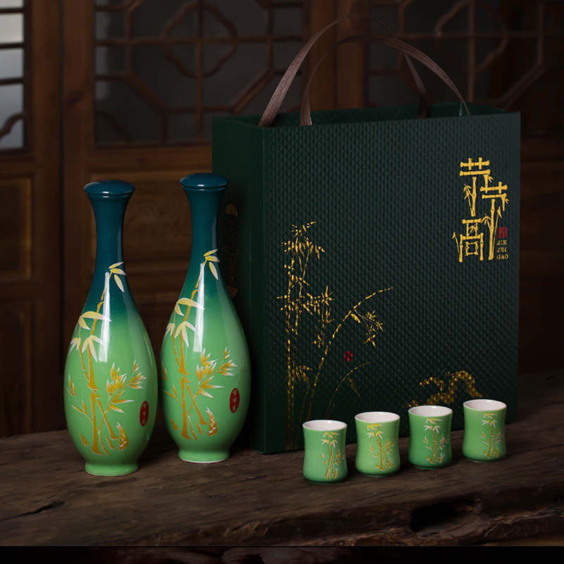 <b>节节高酒具成人片黄网站色大片免费榴莲视频榴莲污视频下载 陶瓷成人片黄网站色大片免费榴莲视频</b>